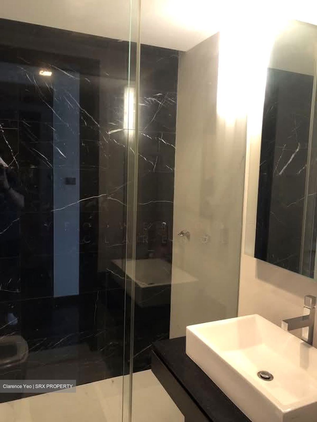 Miro (D11), Apartment #573667011